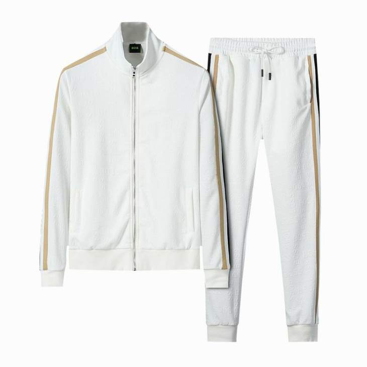 Picture of Boss Sweater Suits _SKUBossM-3XL14mn4037186